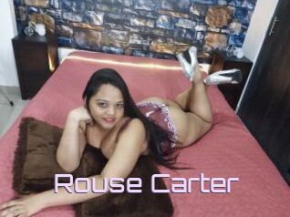 Rouse_Carter