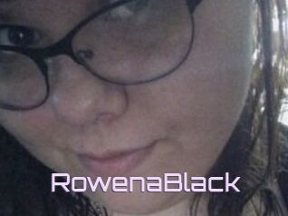 Rowena_Black