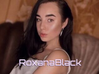 RoxanaBlack