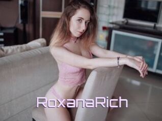 RoxanaRich