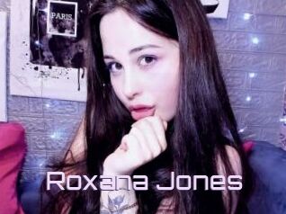 Roxana_Jones