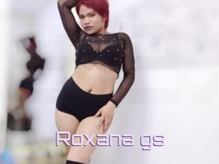 Roxana_gs