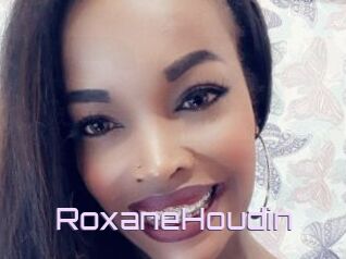 RoxaneHoudin