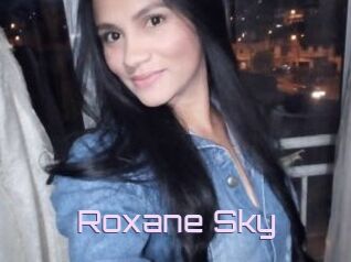 Roxane_Sky