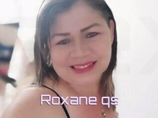 Roxane_qs