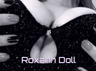 Roxann_Doll