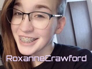 Roxanne_Crawford