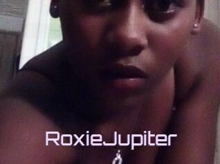 RoxieJupiter