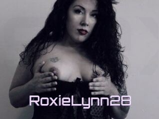 Roxie_Lynn28