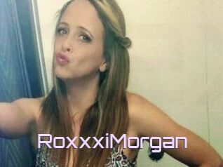 Roxxxi_Morgan