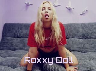 Roxxy_Doll