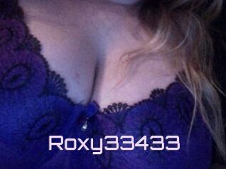 Roxy33433