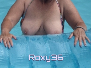 Roxy36