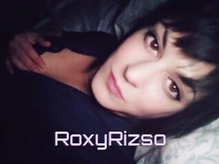 RoxyRizso