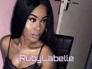 Ruby_Labelle