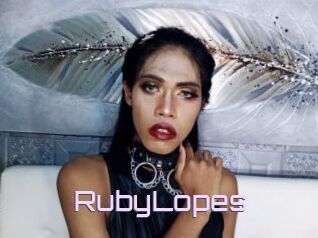 RubyLopes