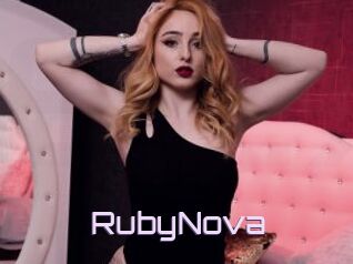 RubyNova