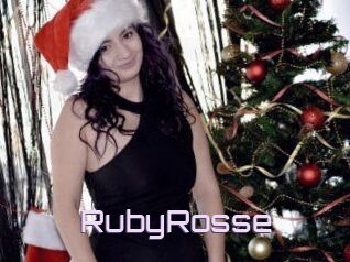 RubyRosse