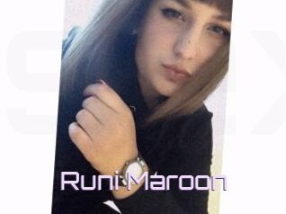 Runi_Maroon