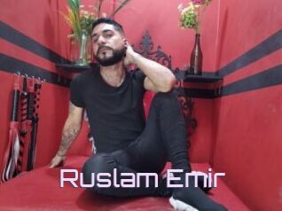 Ruslam_Emir