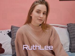 RuthLee