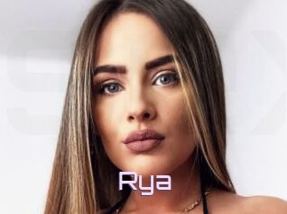 Rya