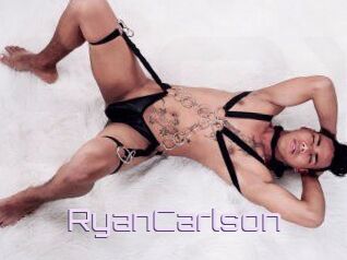 RyanCarlson