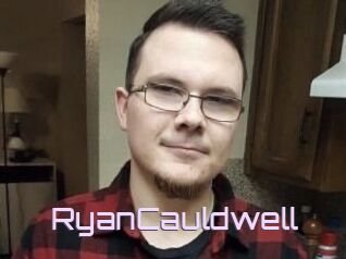 RyanCauldwell