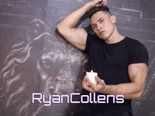 RyanCollens