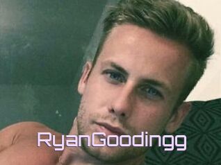 RyanGoodingg