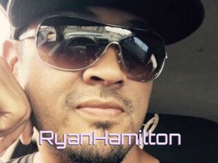 Ryan_Hamilton