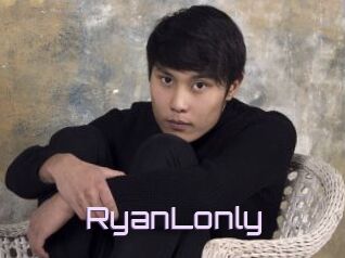 RyanLonly