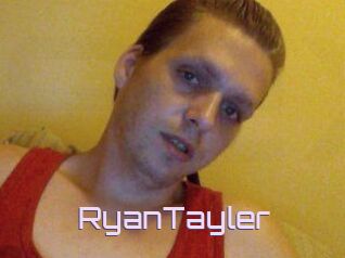 Ryan_Tayler