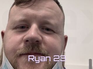 Ryan_23