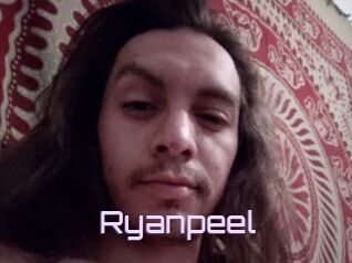 Ryanpeel