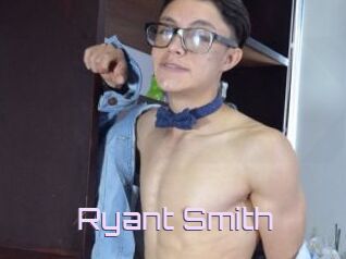 Ryant_Smith