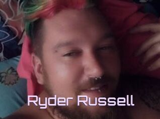 Ryder_Russell