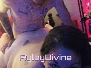 RyleyDivine