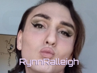 RynnRalleigh