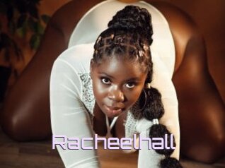 Racheelhall