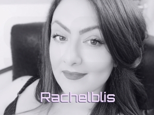 Rachelblis