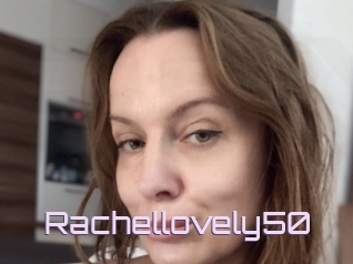 Rachellovely50