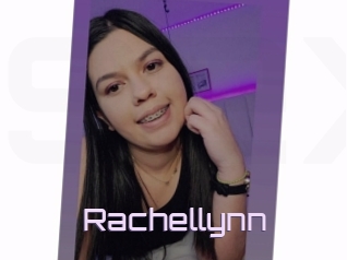 Rachellynn