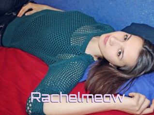 Rachelmeow