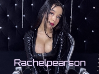 Rachelpearson