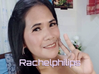 Rachelphilips