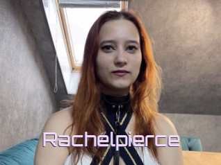 Rachelpierce