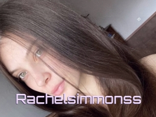 Rachelsimmonss