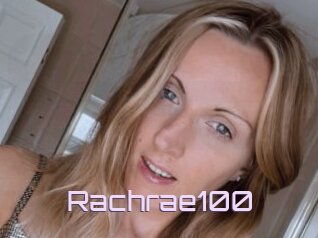 Rachrae100