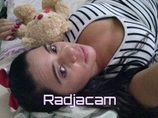 Radjacam